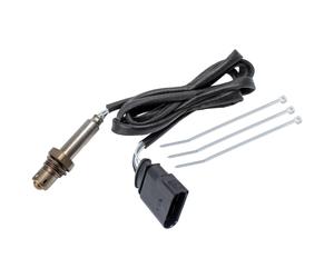 FEBI BILSTEIN 177511 Sonda lambda