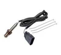 FEBI BILSTEIN 177511 Sonda lambda riscaldato 1760mm per VW POLO (6N2) BORA