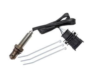 FEBI BILSTEIN 177512 Sonda lambda