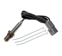Sonda lambda riscaldato 177513 FEBI BILSTEIN per HYUNDAI KIA