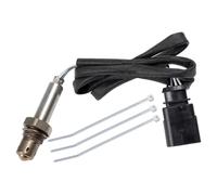 SONDA LAMBDA FEBI BILSTEIN per Audi A1 (8x1)(2010->) 1,4 - 90kw 120cv 16v tfsi (
