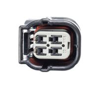 Sonda lambda FEBI BILSTEIN 177521