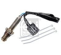 FEBI BILSTEIN 177521 Sonda lambda per HONDA