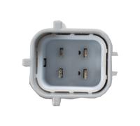 Sonda lambda FEBI BILSTEIN 177523