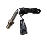 Sonda lambda riscaldato 177526 FEBI BILSTEIN per VOLVO S40 II V50 XC90 I S80 II