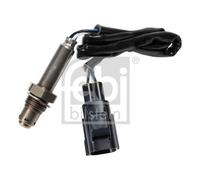 FEBI BILSTEIN 177526 Sonda lambda per VOLVO