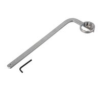 FEBI BILSTEIN 177528 Chiave per filtro olio