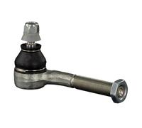 FEBI BILSTEIN 17753 Testa barra d'accoppiamento per CITROËN,PEUGEOT