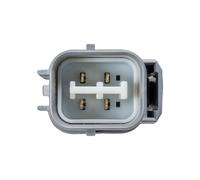 FEBI BILSTEIN 177530 Sonda lambda