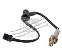 FEBI BILSTEIN 177534 Sonda lambda per DODGE,MITSUBISHI