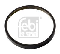 FEBI BILSTEIN 177539 Anello sensore, ABS per MERCEDES-BENZ