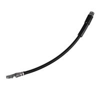 FEBI BILSTEIN 177540 Tubo freno