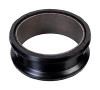 FEBI BILSTEIN 177543 Condotto del refrigerante