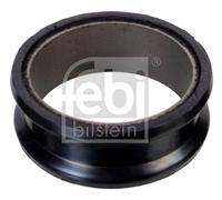 FEBI BILSTEIN 177543 Condotto del refrigerante per MAN,NEOPLAN