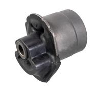 Febi 177544 Supporto Assale Posteriore Per Toyota Yaris P1