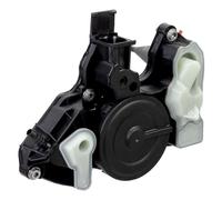 FEBI BILSTEIN 177546 Separatore olio, Ventilazione monoblocco