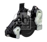 FEBI BILSTEIN 177546 Separatore olio, Ventilazione monoblocco per VW