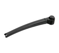 FEBI BILSTEIN Braccio tergi Pulizia cristalli 177547 posteriore 0,11kg