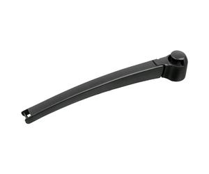 FEBI BILSTEIN 177547 Braccio tergi, Pulizia cristalli