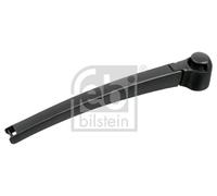 FEBI BILSTEIN 177547 Braccio tergi, Pulizia cristalli per SEAT,SKODA,VW