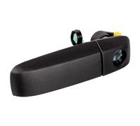FEBI BILSTEIN 177548 Maniglia porta