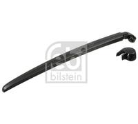 FEBI BILSTEIN 177549 Braccio tergi, Pulizia cristalli