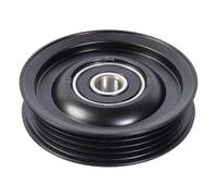 FEBI BILSTEIN 177550 Galoppino guidacinghia, cinghia Poly-V
