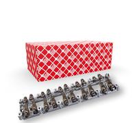Febi Ponte Bilanciere Ford 3,2 1459459 1496976 1719121 1756384 Safa Safb
