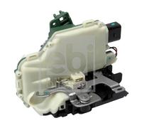 FEBI BILSTEIN 177552 Serratura sportello