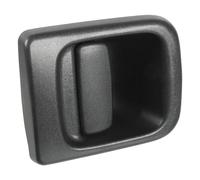 FEBI BILSTEIN 177554 Maniglia porta