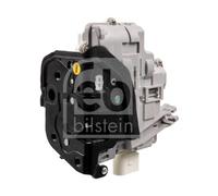 FEBI BILSTEIN 177555 Serratura sportello