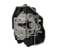 Serratura della portiera FEBI BILSTEIN 177556