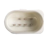 FEBI BILSTEIN 177557 Serratura sportello