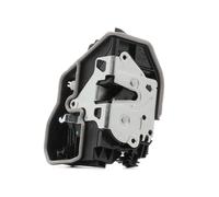 FEBI BILSTEIN 177559 Serratura sportello elettrico per BMW 3 Limousine (E90)