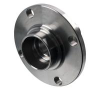 FEBI BILSTEIN Mozzo ruota 17756 Anteriore per Audi Coupe B3 80 B4 Avant