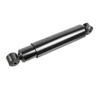 FEBI BILSTEIN 177563 Ammortizzatore