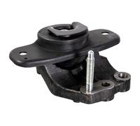 FEBI BILSTEIN 177565 Sospensione, Motore per CITROËN,PEUGEOT,TOYOTA