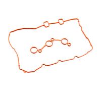 Kit Guarnizioni Copritestata Febi Bilstein 177566 per Citroën Opel Peugeot DS