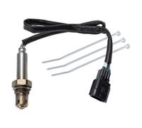 FEBI BILSTEIN 177569 Sonda lambda