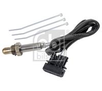 FEBI BILSTEIN 177574 Sonda lambda per SEAT,VW
