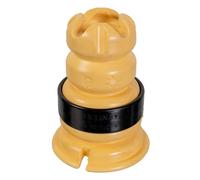 FEBI BILSTEIN 177579 Tampone paracolpo, Sospensione