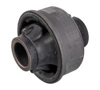 Febi BILSTEIN Supporto Braccio Oscillante Posteriore Ant. SX per Toyota Yaris