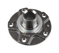 Febi 177581 Mozzo Ruota per VW Passat 3B3 Audi R8 422 423