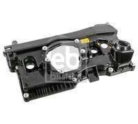FEBI BILSTEIN 177589 Copritestata per BMW