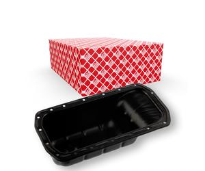 FEBI BILSTEIN 177591 Coppa olio