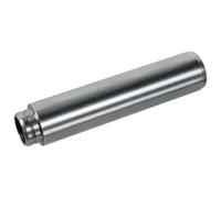 FEBI BILSTEIN 177593 Guida valvola