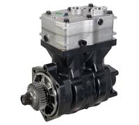 FEBI BILSTEIN 177594 Compressore sospensioni