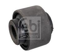 FEBI BILSTEIN 177597 Supporto, Braccio oscillante per MITSUBISHI,RENAULT,SAMSUNG