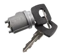FEBI BILSTEIN Cilindro serratura blocchetto dell'accensione 17760 0.097