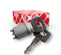 FEBI BILSTEIN Cilindro serratura blocchetto dell'accensione 17760 0.097